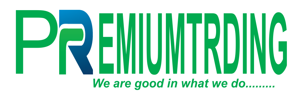 premiumtrding